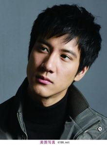 明星的高学历 第3张 明星的高学历 第3张