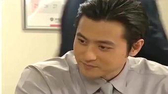 女主播佳琳ed2k,揭秘女主播的直播魅力与粉丝互动 第2张 女主播佳琳ed2k,揭秘女主播的直播魅力与粉丝互动 第2张