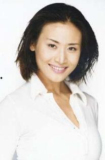 包海青 个人资料,才华横溢的青年才俊，揭秘其非凡人生轨迹