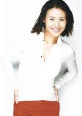 包海青 个人资料,才华横溢的青年才俊,揭秘其非凡人生轨迹 第2张 包海青 个人资料,才华横溢的青年才俊,揭秘其非凡人生轨迹 第2张