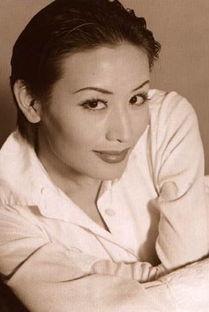 包海青 个人资料,才华横溢的青年才俊,揭秘其非凡人生轨迹 第3张 包海青 个人资料,才华横溢的青年才俊,揭秘其非凡人生轨迹 第3张