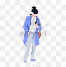 低头的照片,捕捉瞬间的心灵独白 第3张 低头的照片,捕捉瞬间的心灵独白 第3张