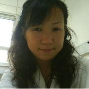 叶婷婷个人资料,才华横溢的年轻才女，多领域成就斐然  第2张