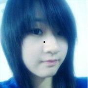 叶婷婷个人资料,才华横溢的年轻才女，多领域成就斐然  第3张