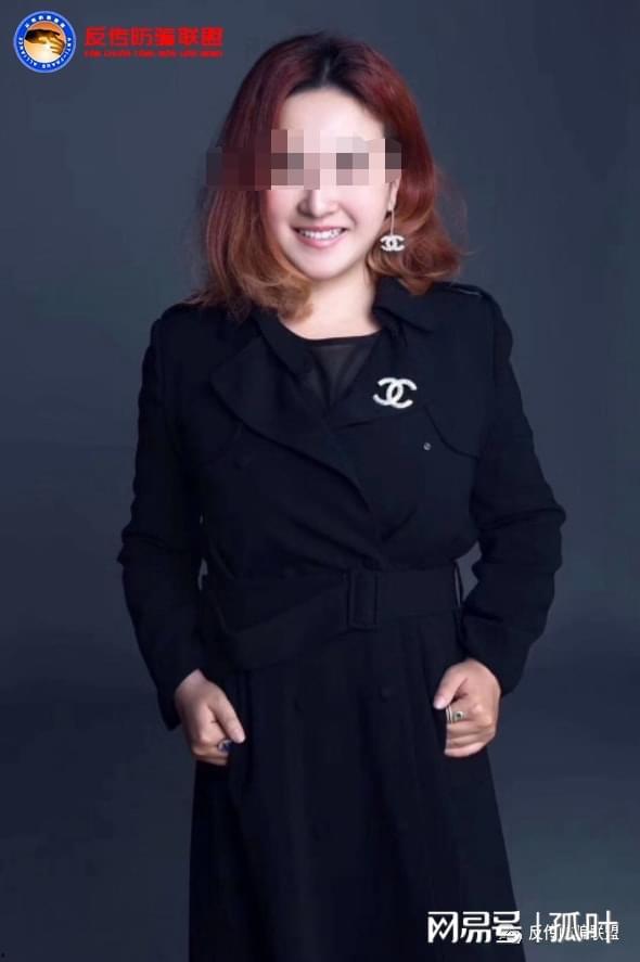 谢佳蔻赛个人资料,才华横溢的年轻歌手,音乐之路璀璨夺目 第2张 谢佳蔻赛个人资料,才华横溢的年轻歌手,音乐之路璀璨夺目 第2张