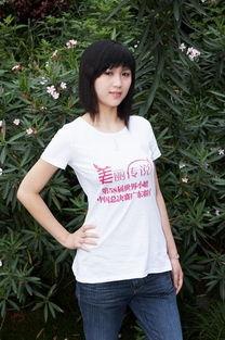 谢佳蔻赛个人资料,才华横溢的年轻歌手,音乐之路璀璨夺目 第3张 谢佳蔻赛个人资料,才华横溢的年轻歌手,音乐之路璀璨夺目 第3张